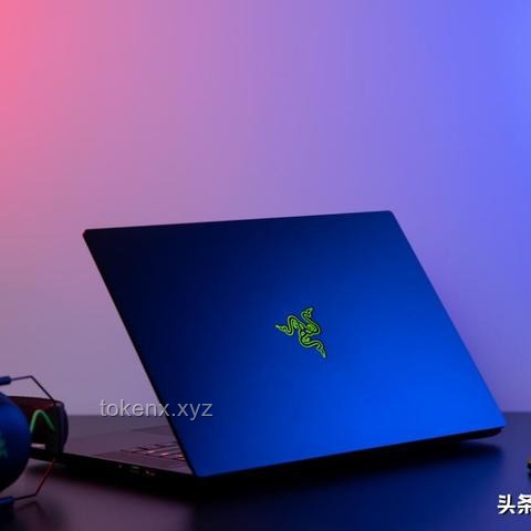 《赛博朋克2077》续作绑定夜之城：深度解析与未来展望